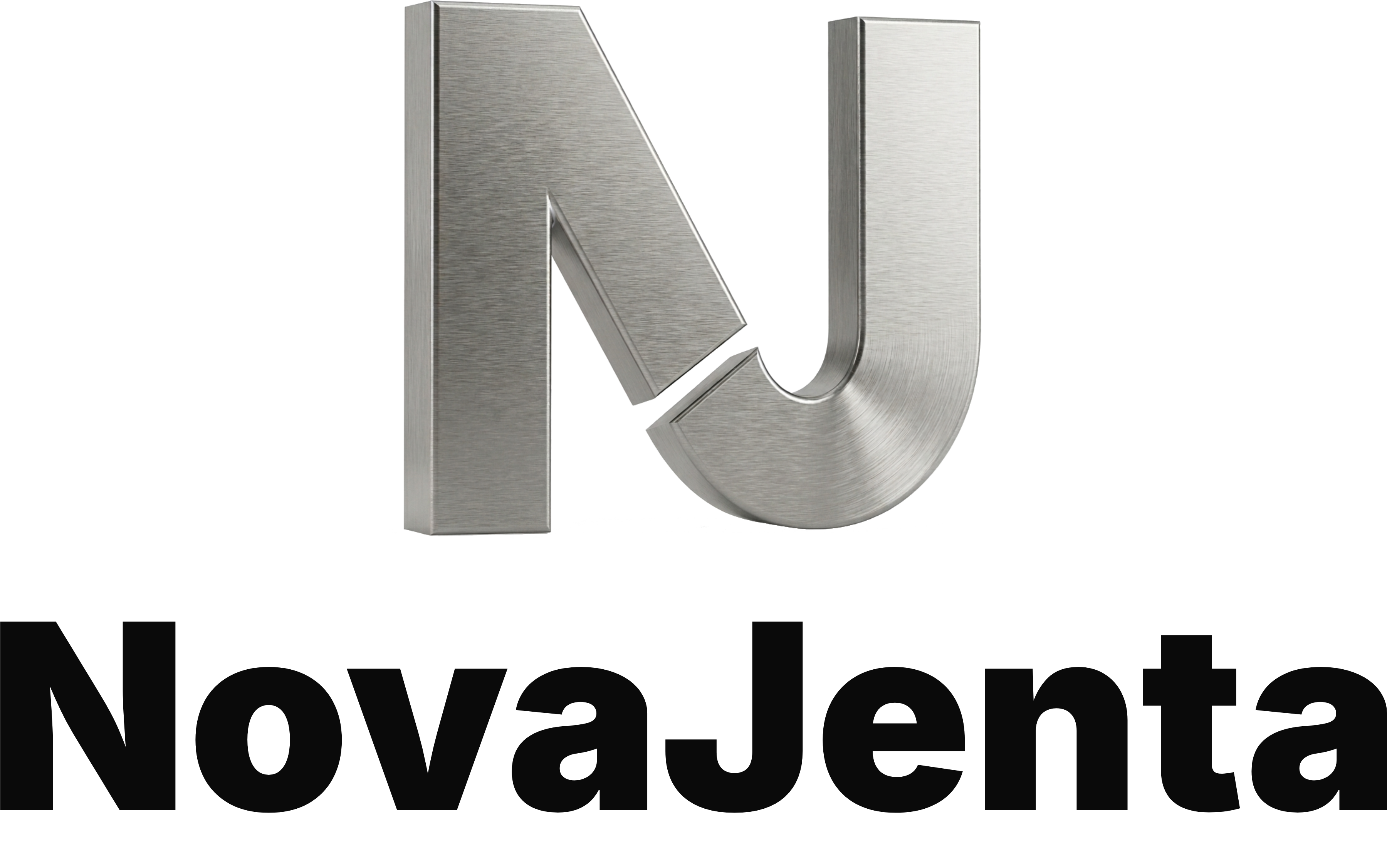 NovaJenta